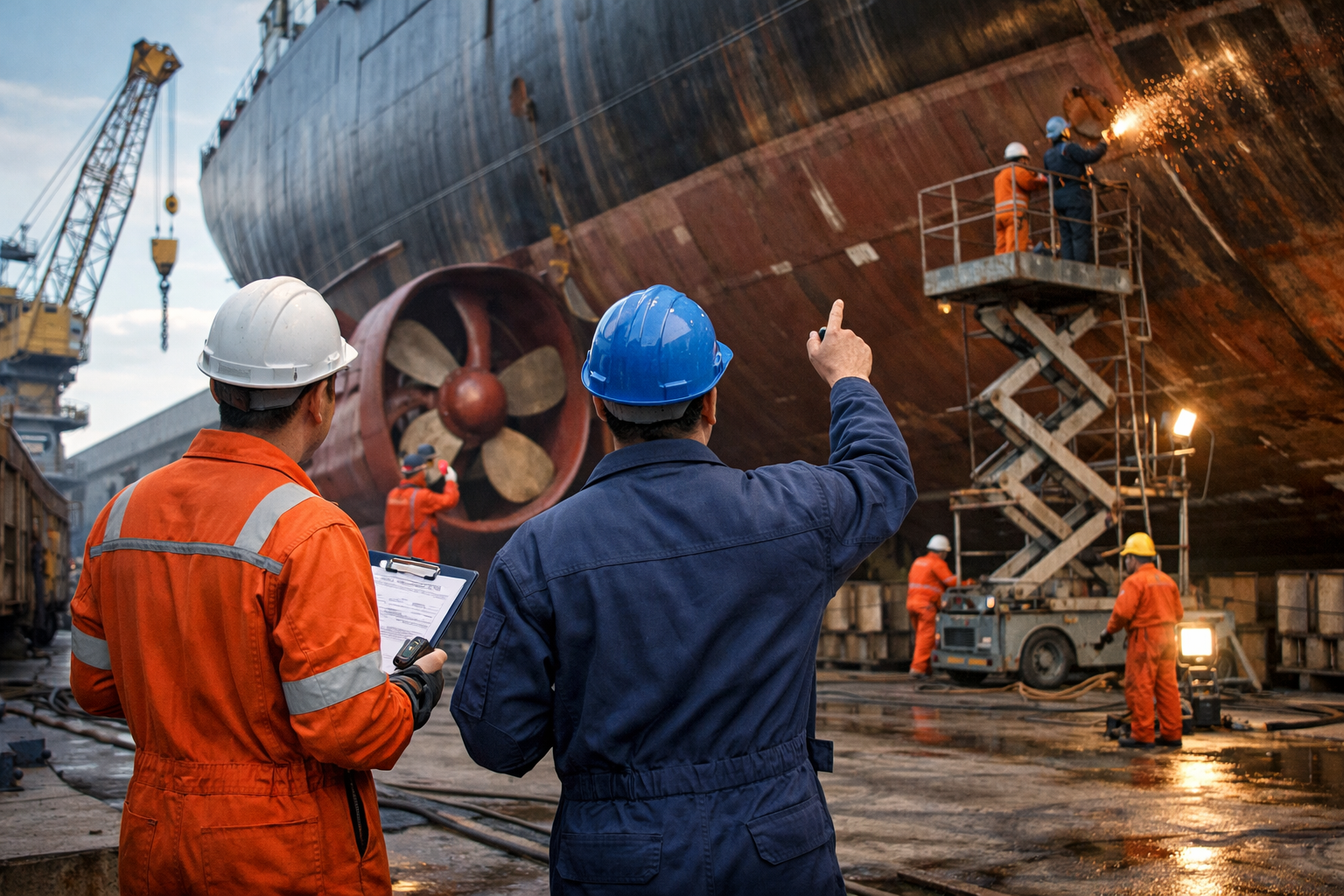 working-process-img-1